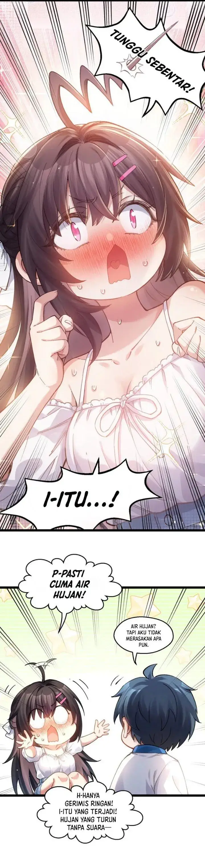 image-komik-my-academic-system-is-making-me-date-chapter-33-1/22