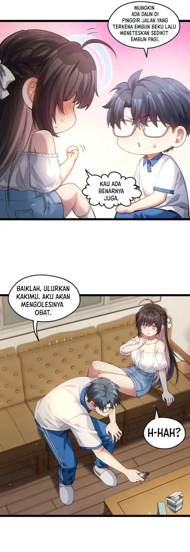image-komik-my-academic-system-is-making-me-date-chapter-33-2/22