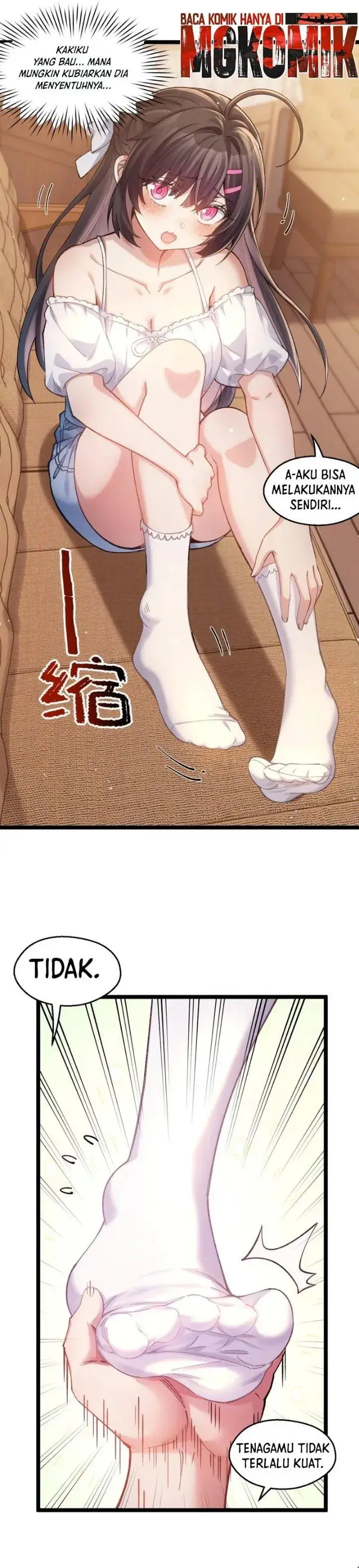 image-komik-my-academic-system-is-making-me-date-chapter-33-3/22