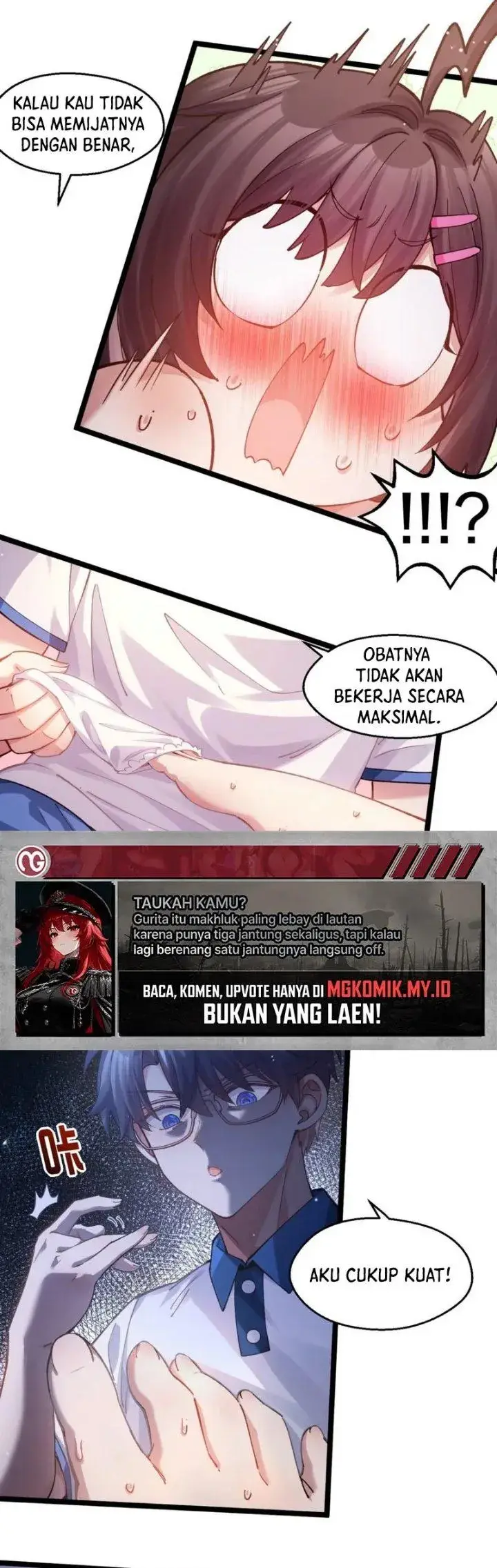 image-komik-my-academic-system-is-making-me-date-chapter-33-4/22