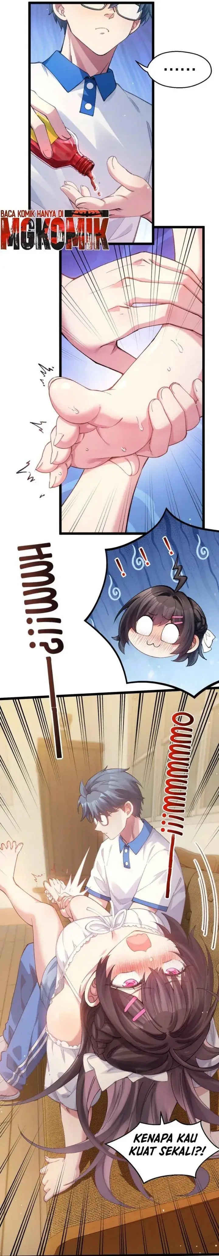 image-komik-my-academic-system-is-making-me-date-chapter-33-6/22
