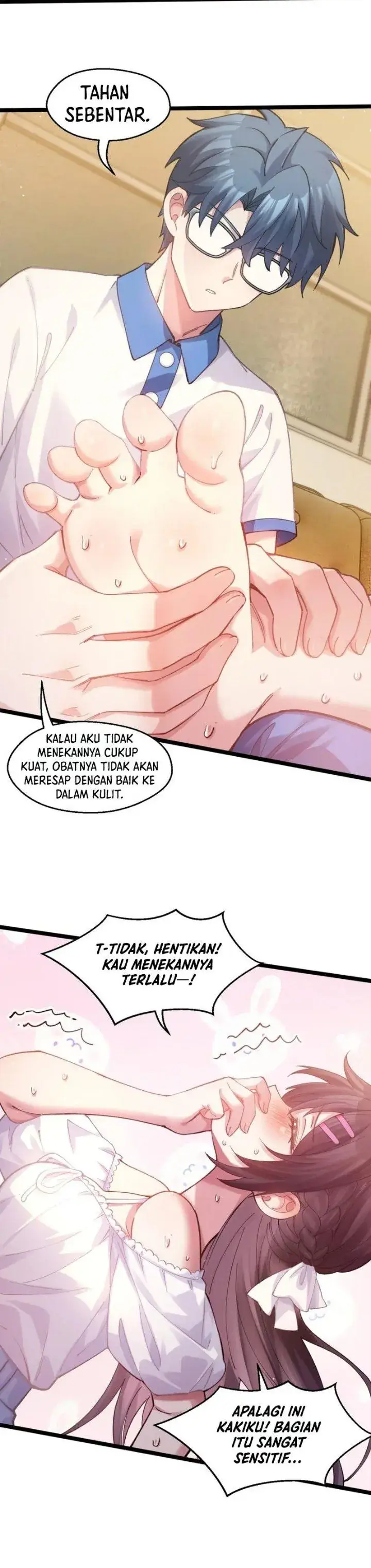 image-komik-my-academic-system-is-making-me-date-chapter-33-7/22