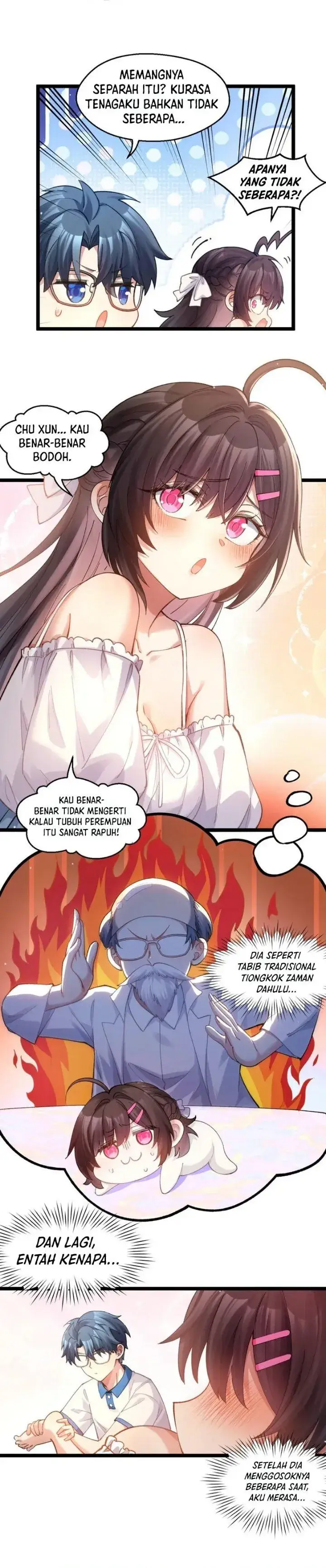 image-komik-my-academic-system-is-making-me-date-chapter-33-9/22