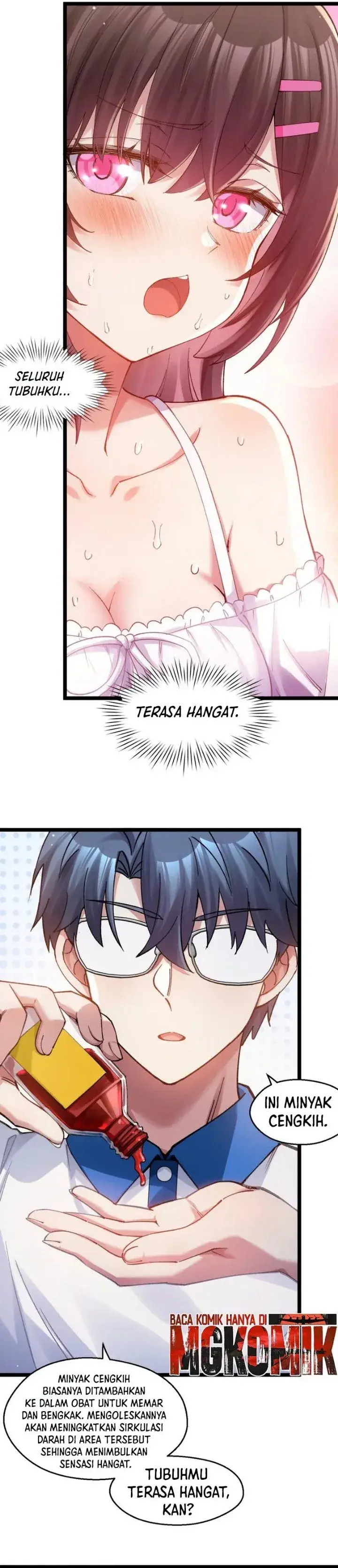 image-komik-my-academic-system-is-making-me-date-chapter-33-10/22