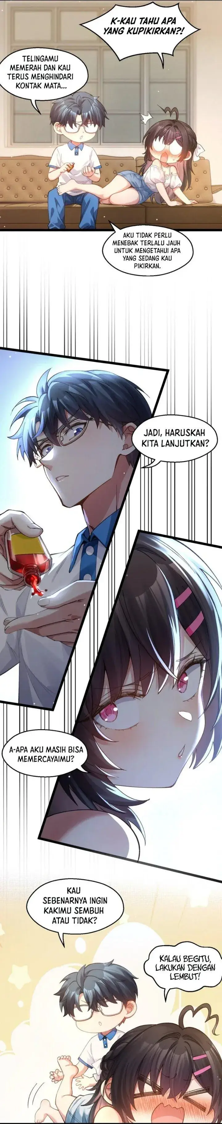 image-komik-my-academic-system-is-making-me-date-chapter-33-11/22