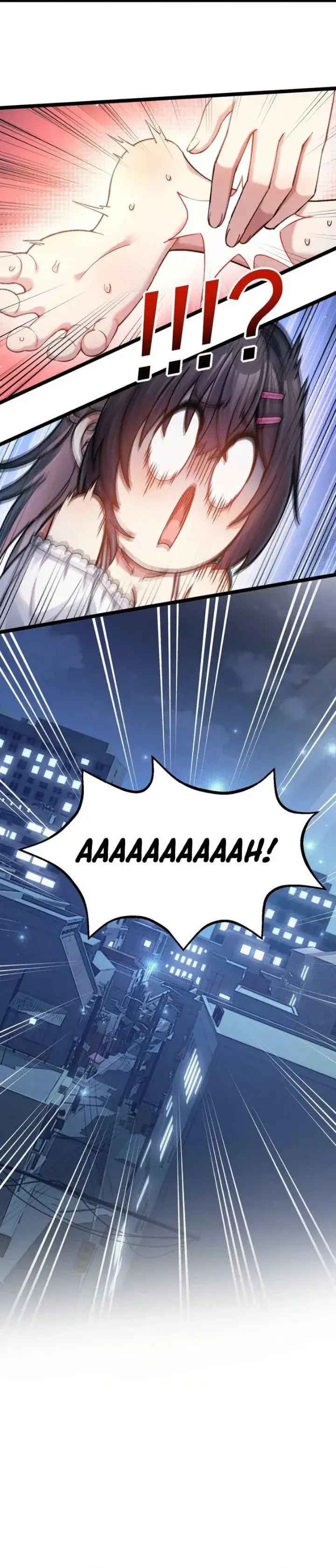 image-komik-my-academic-system-is-making-me-date-chapter-33-12/22