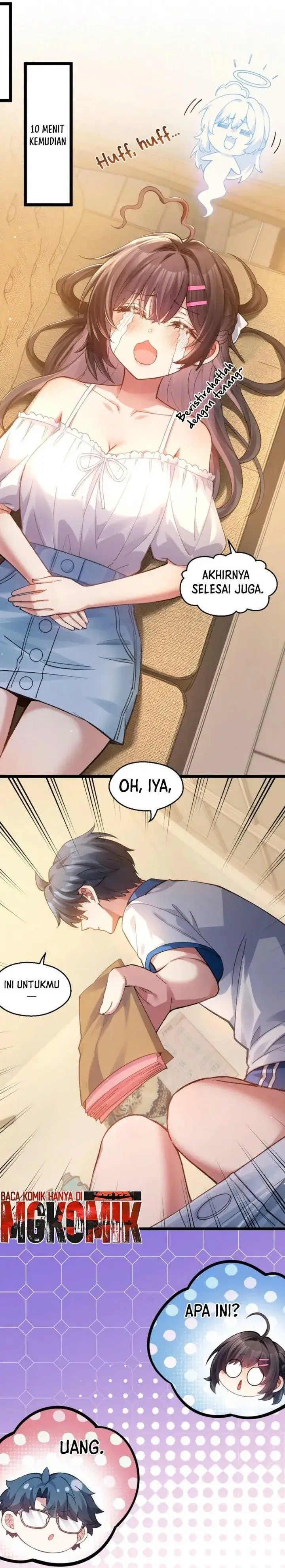 image-komik-my-academic-system-is-making-me-date-chapter-33-13/22