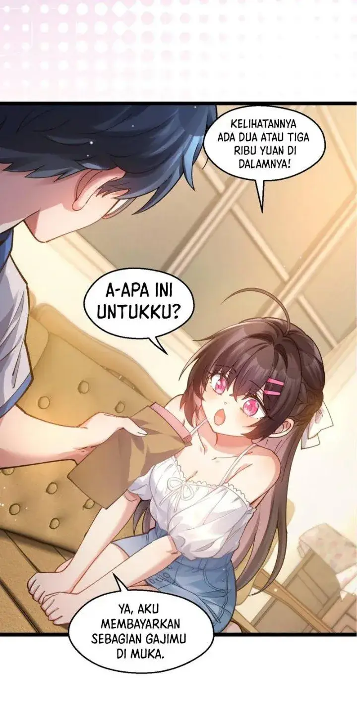 image-komik-my-academic-system-is-making-me-date-chapter-33-14/22