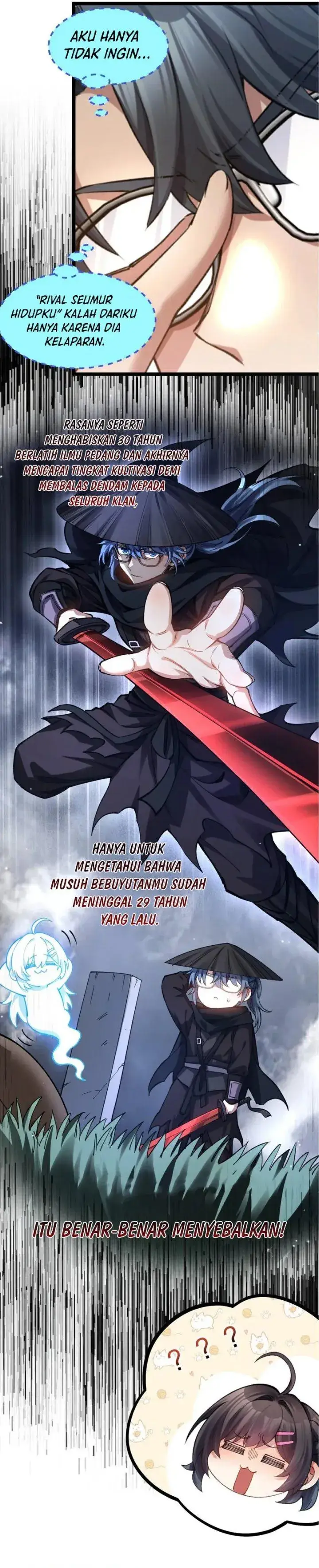 image-komik-my-academic-system-is-making-me-date-chapter-33-15/22