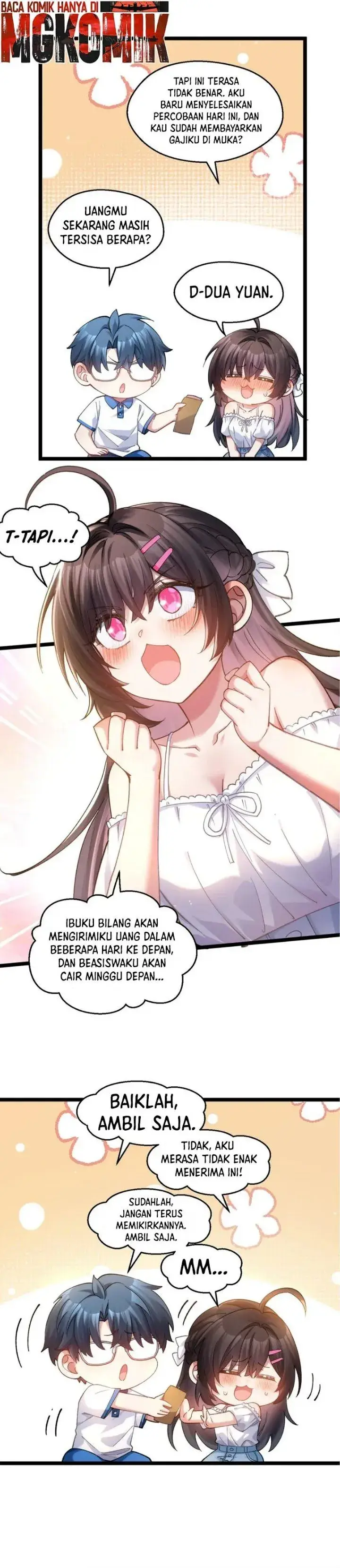 image-komik-my-academic-system-is-making-me-date-chapter-33-16/22