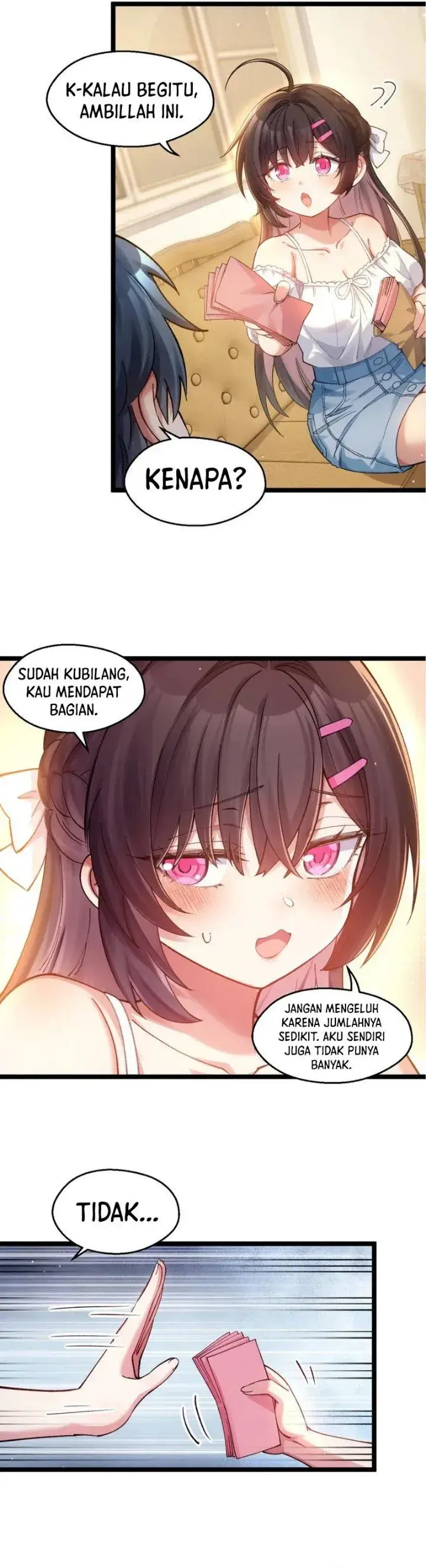 image-komik-my-academic-system-is-making-me-date-chapter-33-17/22