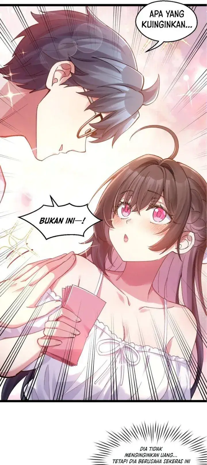 image-komik-my-academic-system-is-making-me-date-chapter-33-18/22