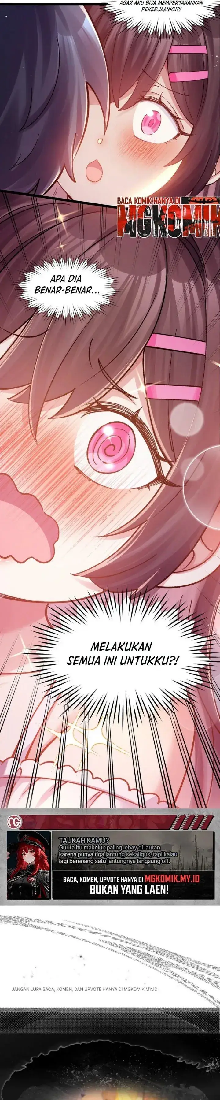 image-komik-my-academic-system-is-making-me-date-chapter-33-19/22