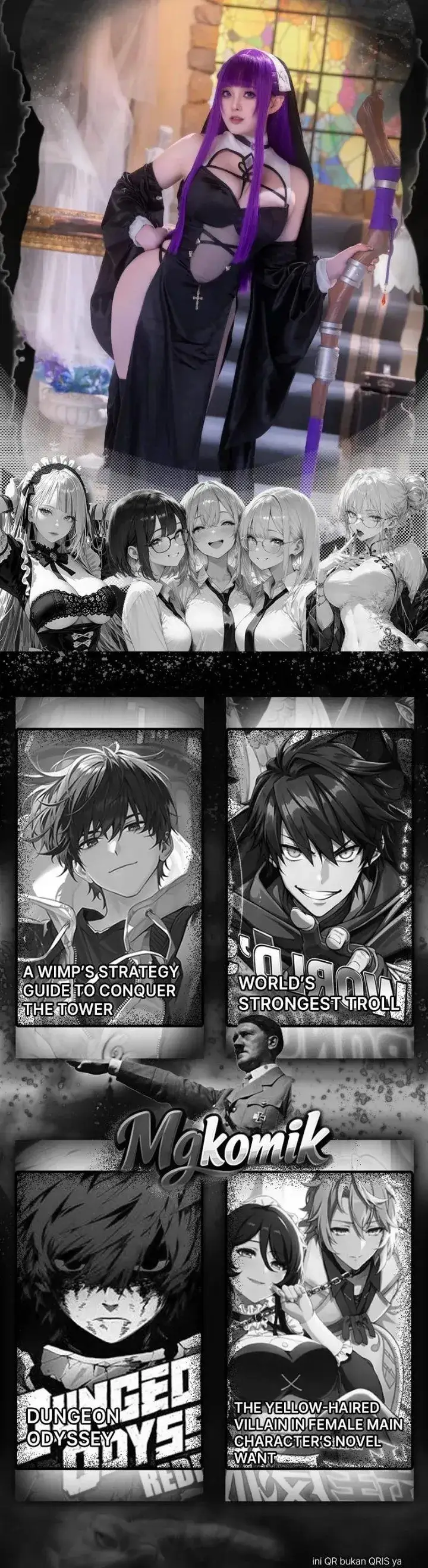 image-komik-my-academic-system-is-making-me-date-chapter-33-20/22