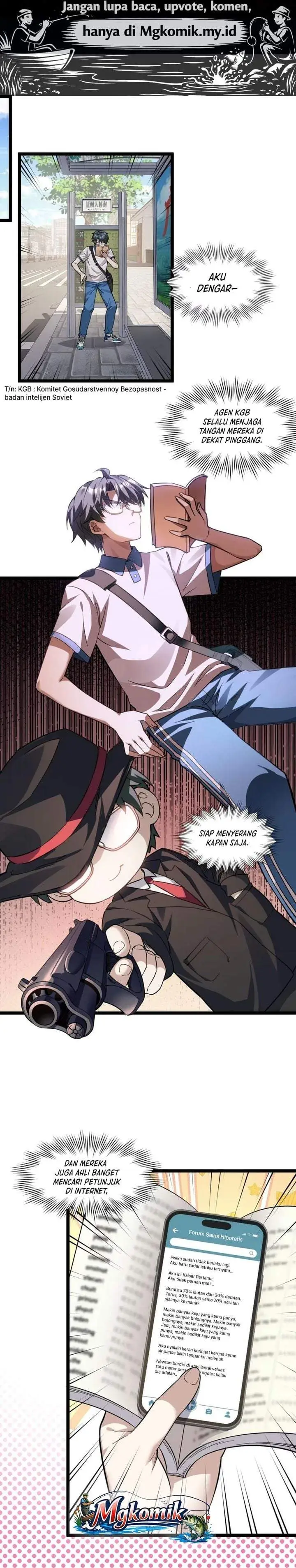 image-komik-my-academic-system-is-making-me-date-chapter-4-0/21