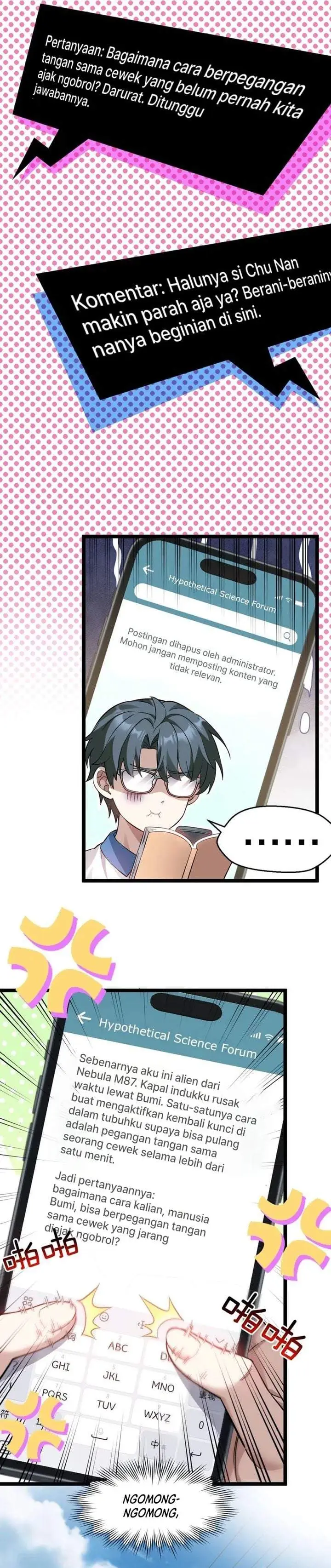 image-komik-my-academic-system-is-making-me-date-chapter-4-1/21