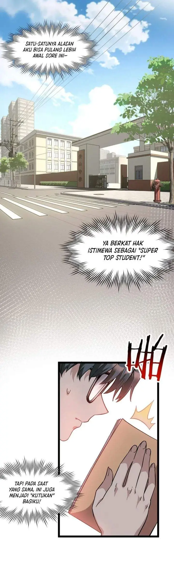 image-komik-my-academic-system-is-making-me-date-chapter-4-2/21
