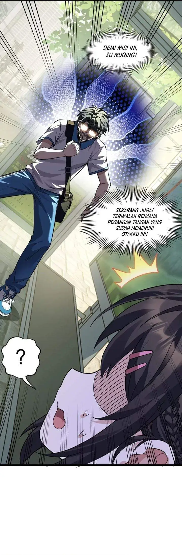 image-komik-my-academic-system-is-making-me-date-chapter-4-4/21