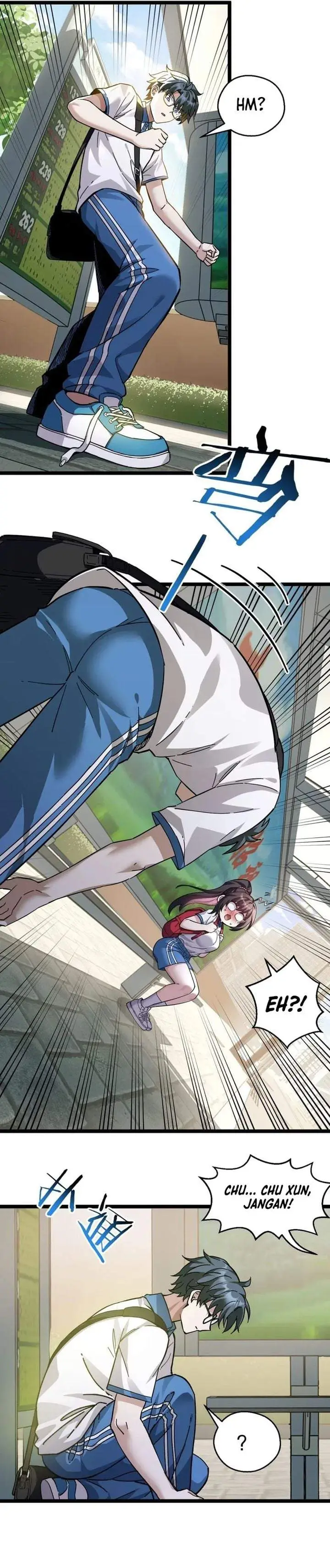 image-komik-my-academic-system-is-making-me-date-chapter-4-5/21