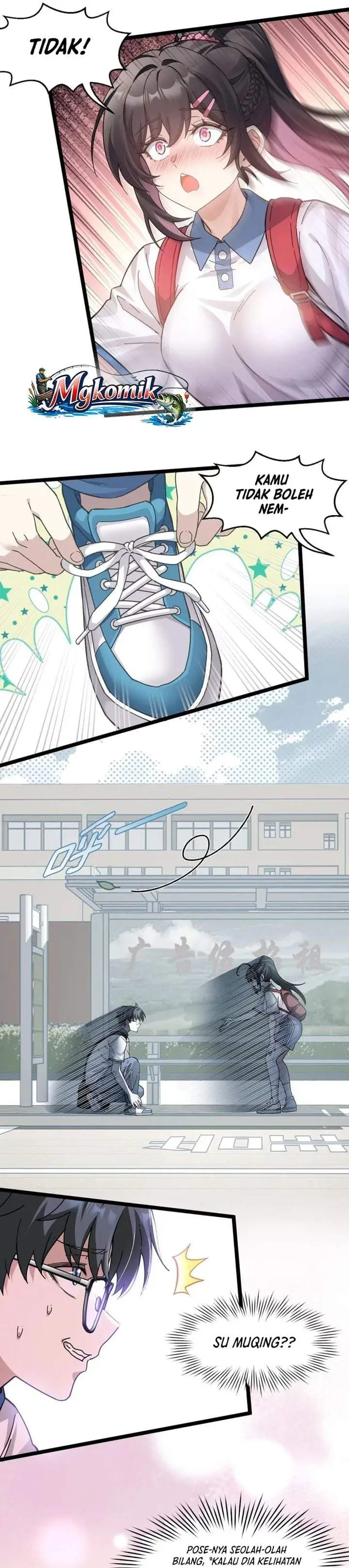 image-komik-my-academic-system-is-making-me-date-chapter-4-6/21