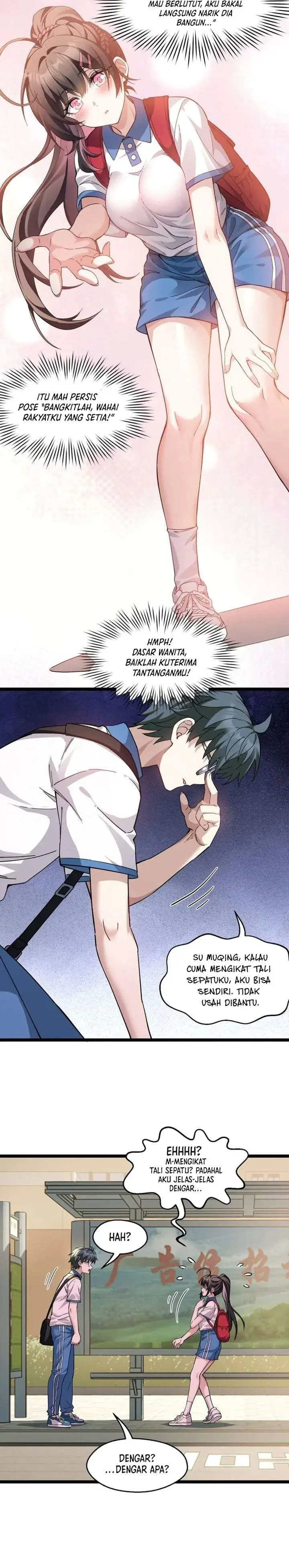 image-komik-my-academic-system-is-making-me-date-chapter-4-7/21