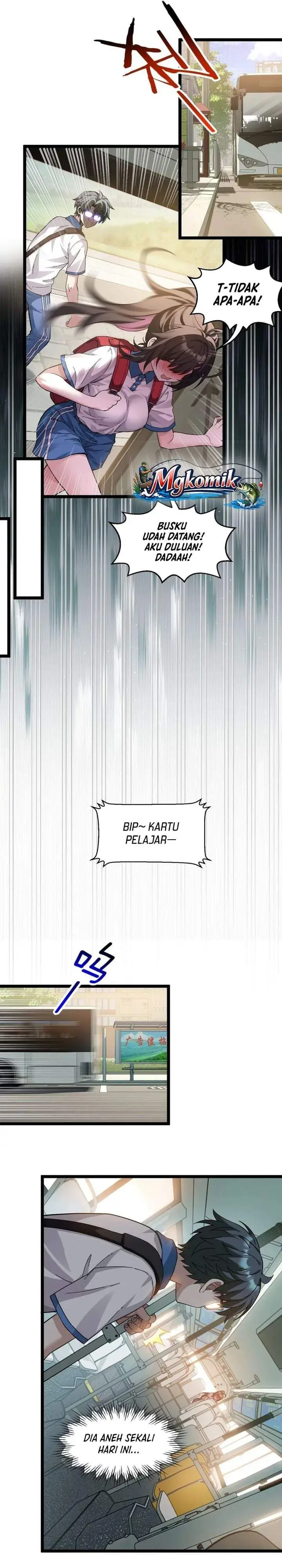 image-komik-my-academic-system-is-making-me-date-chapter-4-8/21
