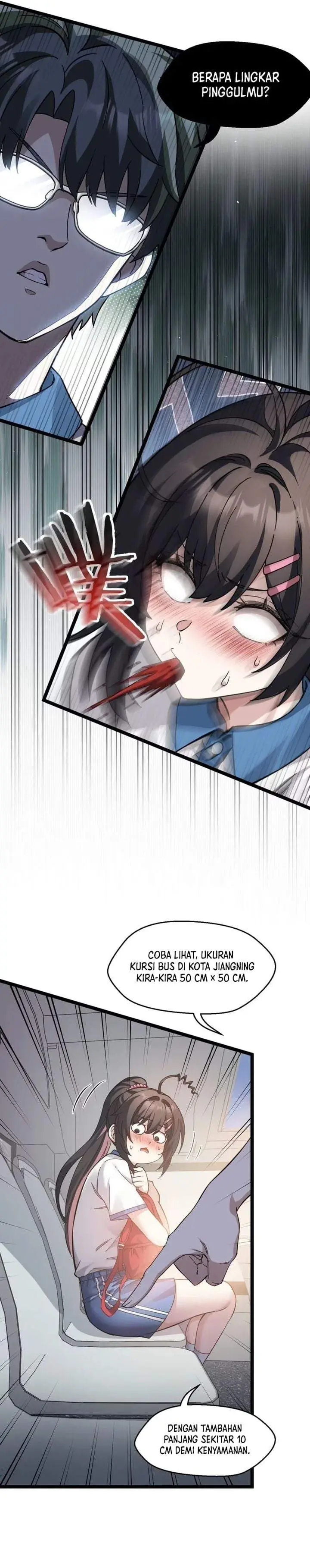 image-komik-my-academic-system-is-making-me-date-chapter-4-10/21