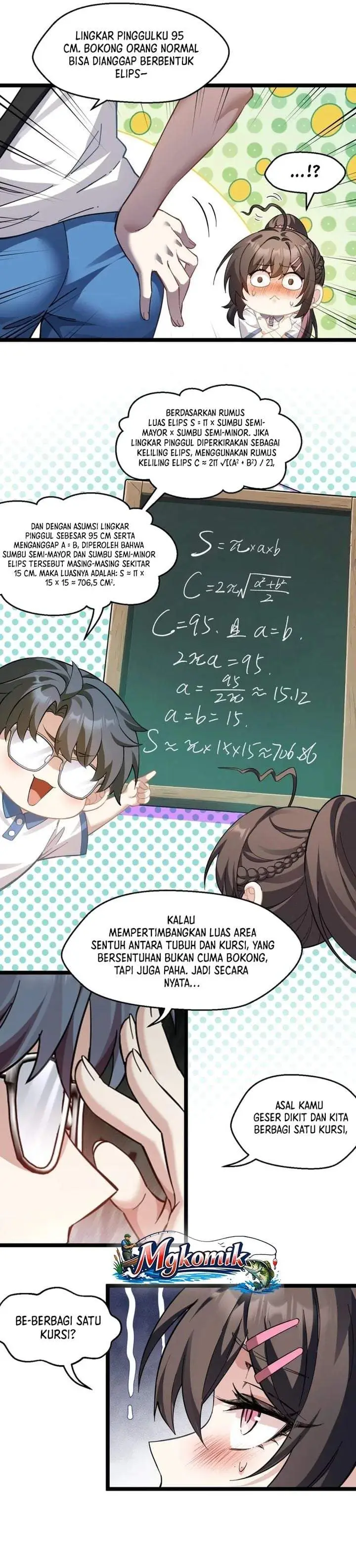 image-komik-my-academic-system-is-making-me-date-chapter-4-11/21