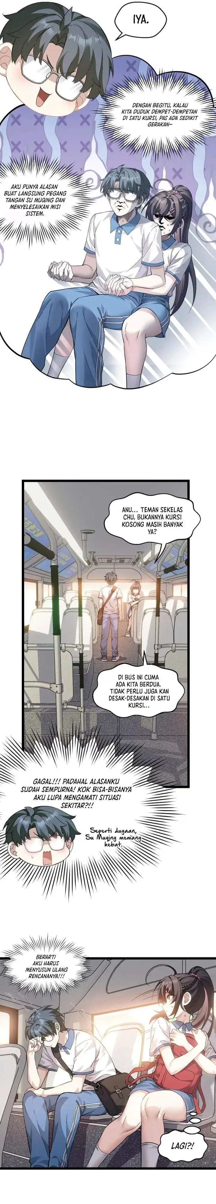 image-komik-my-academic-system-is-making-me-date-chapter-4-12/21
