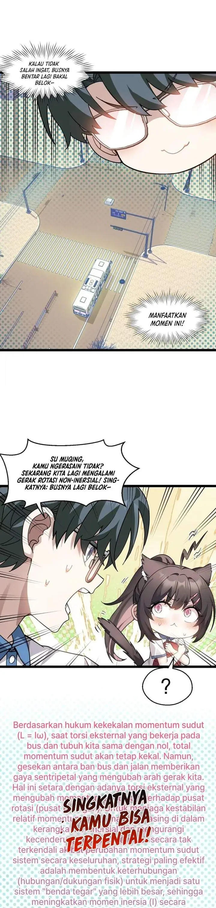 image-komik-my-academic-system-is-making-me-date-chapter-4-13/21