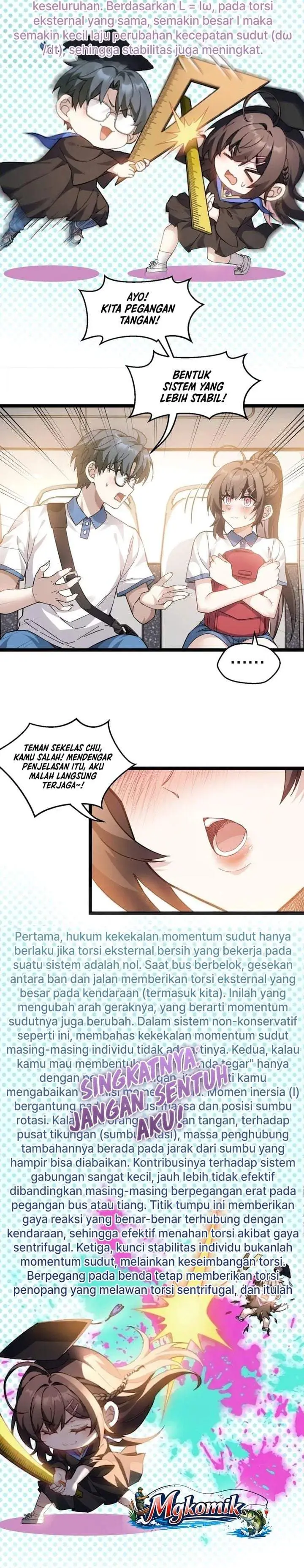 image-komik-my-academic-system-is-making-me-date-chapter-4-14/21
