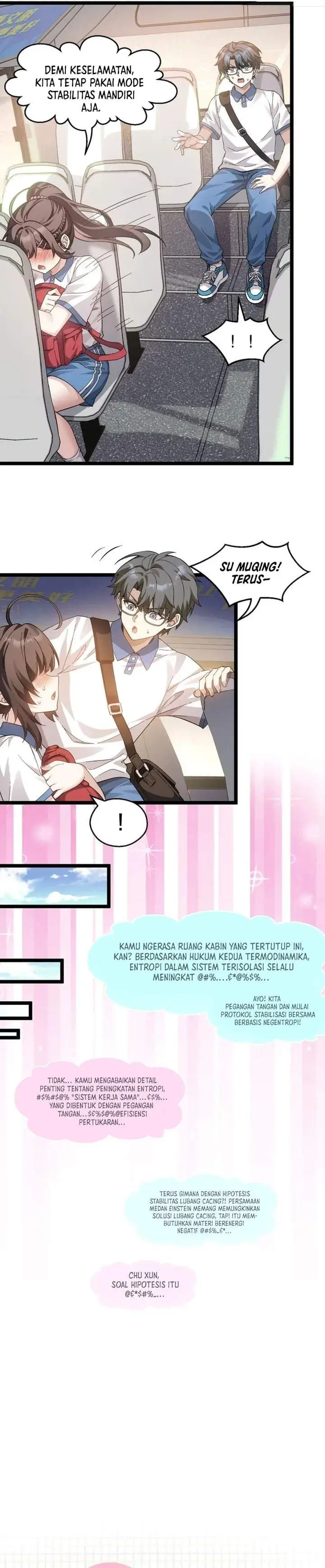 image-komik-my-academic-system-is-making-me-date-chapter-4-15/21