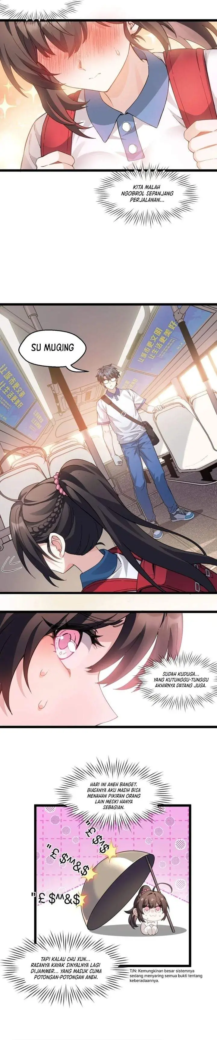 image-komik-my-academic-system-is-making-me-date-chapter-4-17/21