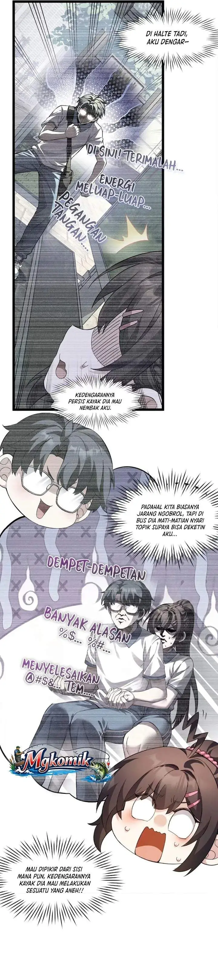 image-komik-my-academic-system-is-making-me-date-chapter-4-18/21