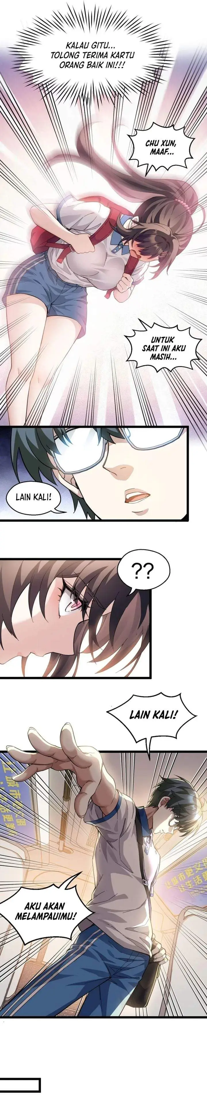 image-komik-my-academic-system-is-making-me-date-chapter-4-19/21