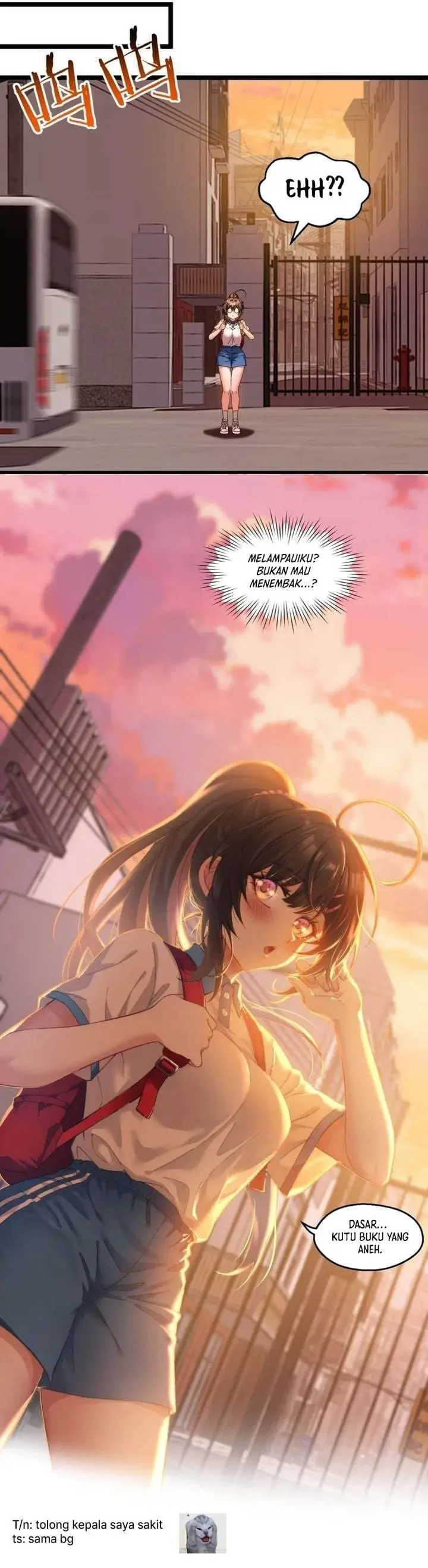 image-komik-my-academic-system-is-making-me-date-chapter-4-20/21
