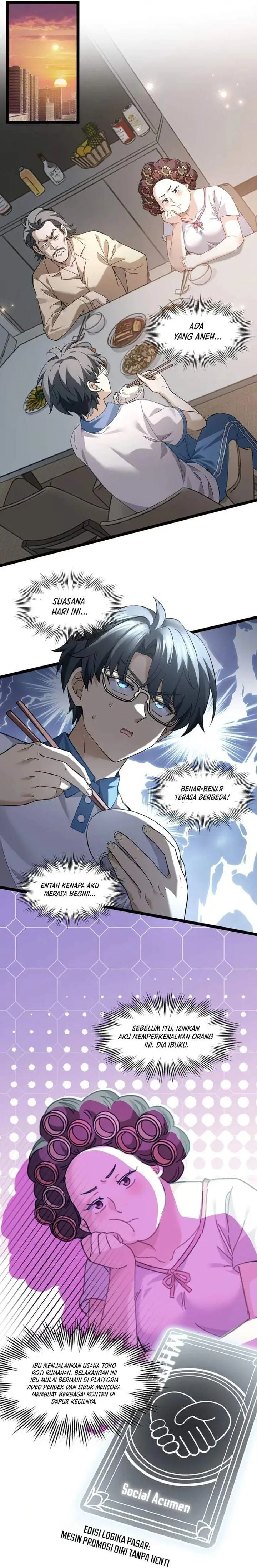 image-komik-my-academic-system-is-making-me-date-chapter-5-0/18