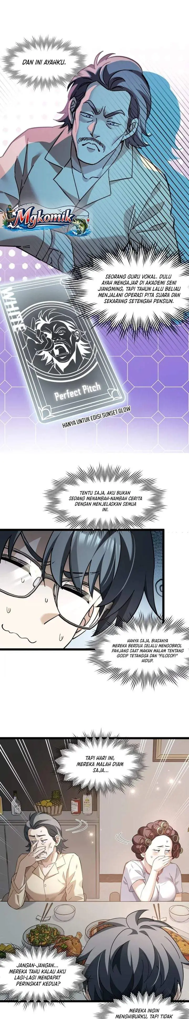 image-komik-my-academic-system-is-making-me-date-chapter-5-1/18