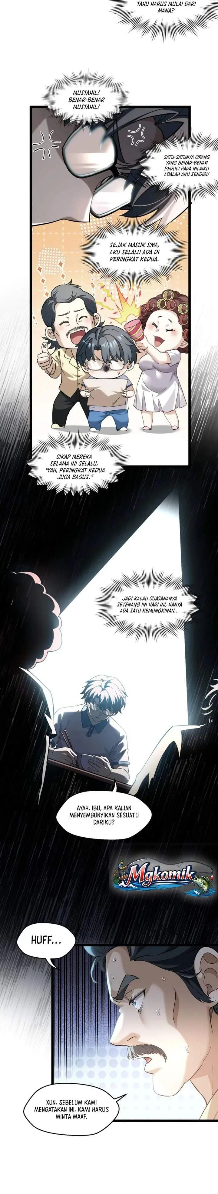 image-komik-my-academic-system-is-making-me-date-chapter-5-2/18