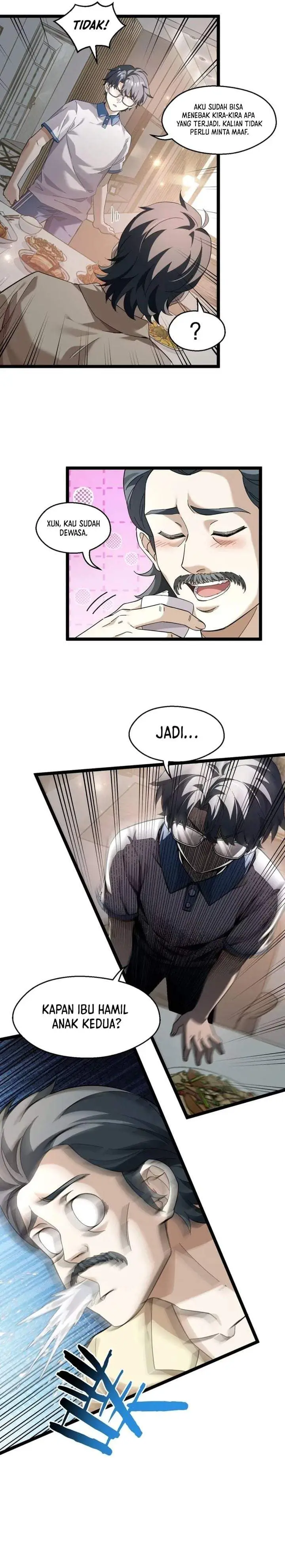 image-komik-my-academic-system-is-making-me-date-chapter-5-3/18