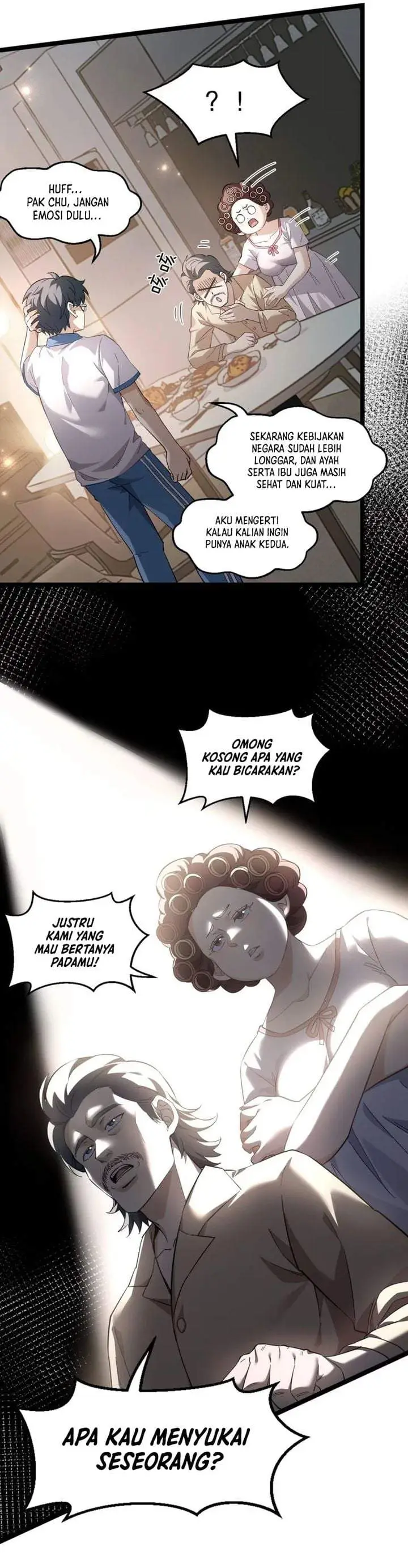 image-komik-my-academic-system-is-making-me-date-chapter-5-4/18