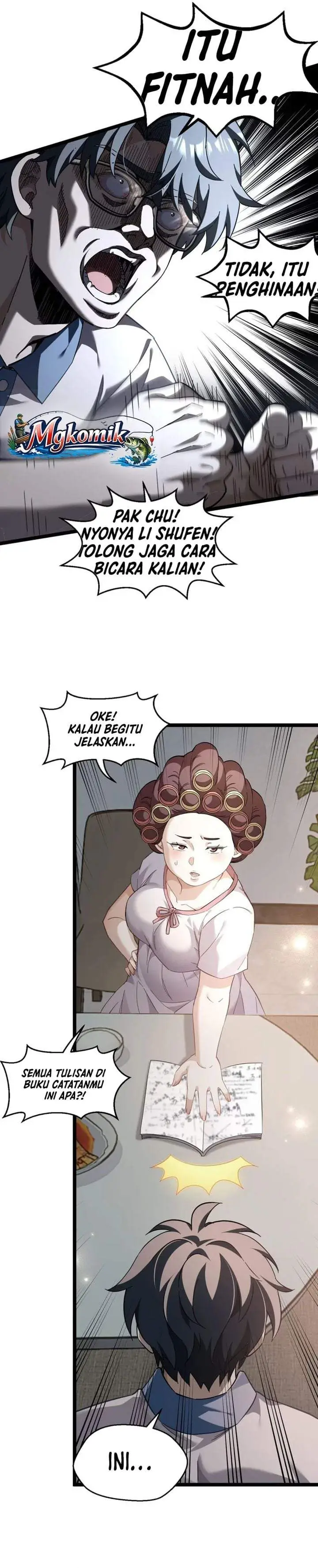 image-komik-my-academic-system-is-making-me-date-chapter-5-5/18
