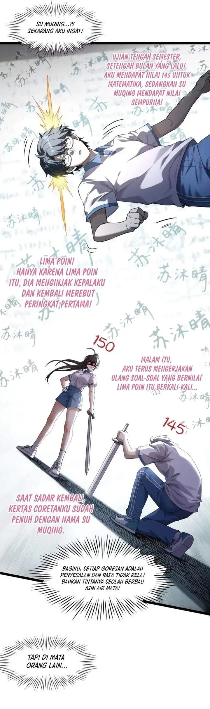 image-komik-my-academic-system-is-making-me-date-chapter-5-6/18