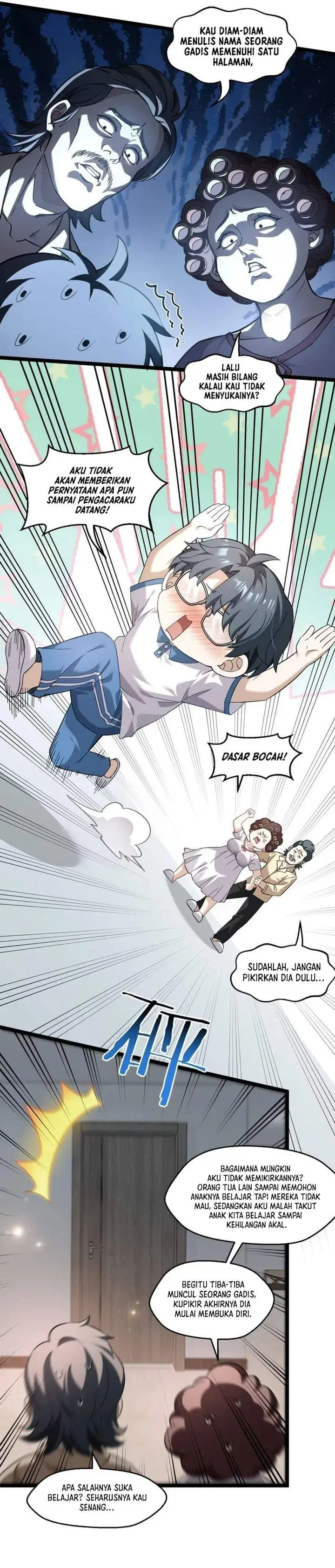 image-komik-my-academic-system-is-making-me-date-chapter-5-7/18
