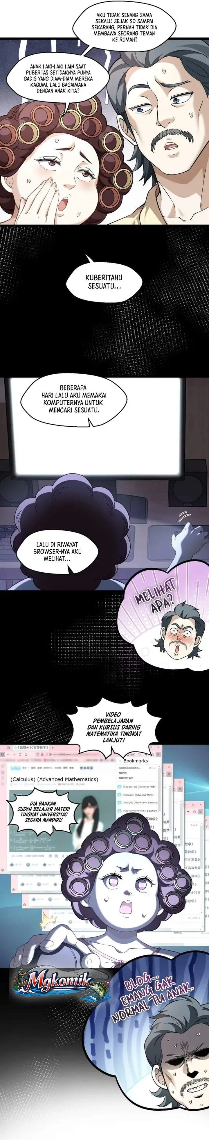 image-komik-my-academic-system-is-making-me-date-chapter-5-8/18