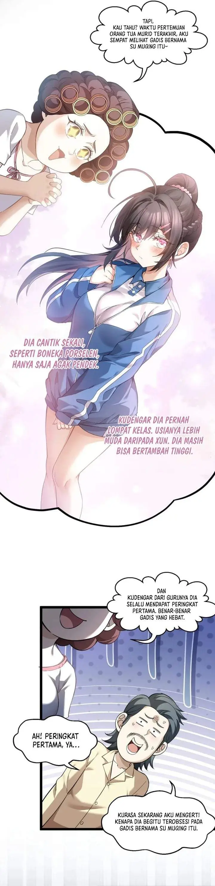 image-komik-my-academic-system-is-making-me-date-chapter-5-9/18