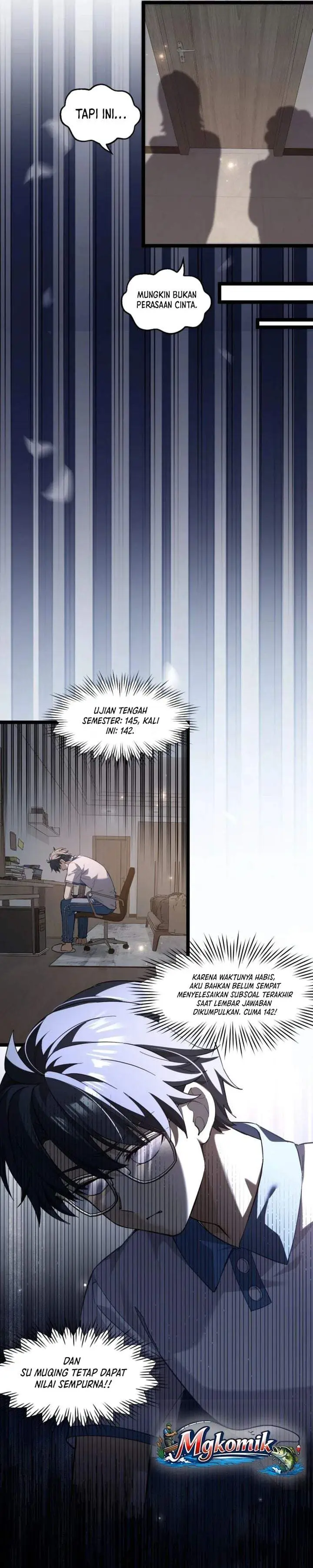 image-komik-my-academic-system-is-making-me-date-chapter-5-10/18