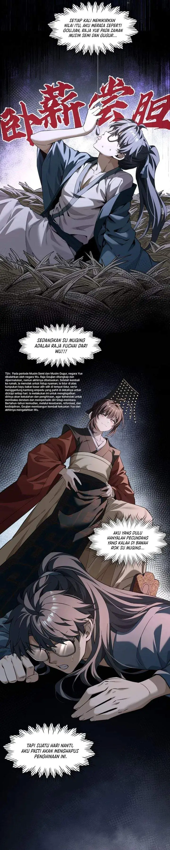image-komik-my-academic-system-is-making-me-date-chapter-5-11/18