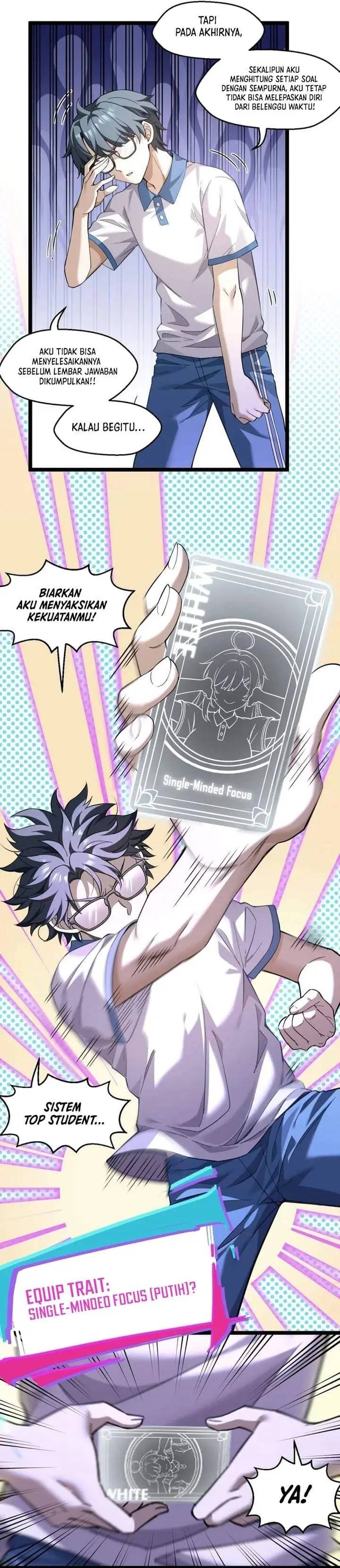 image-komik-my-academic-system-is-making-me-date-chapter-5-13/18
