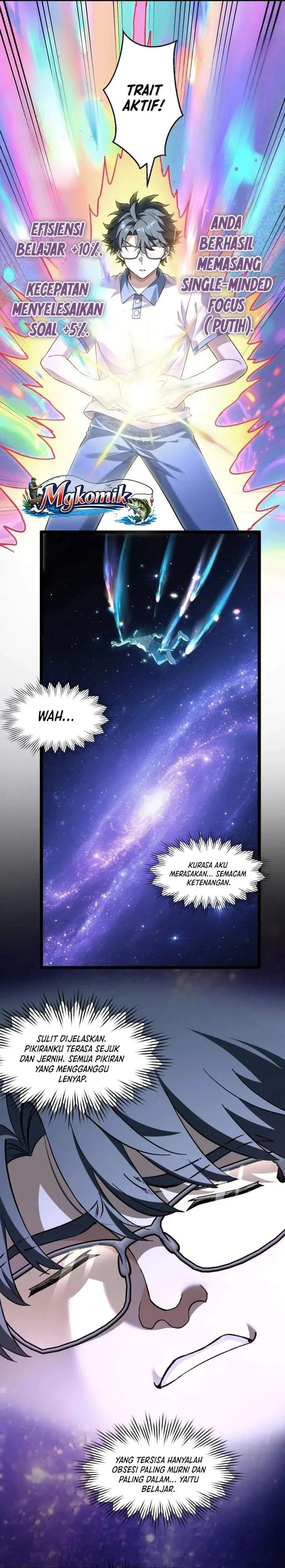 image-komik-my-academic-system-is-making-me-date-chapter-5-14/18